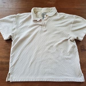 Arizona polo shirt